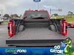 New 2025 Ford F-350 XLT Crew Cab 4WD SRW Pickup for sale #ED87789 - photo 13