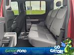 New 2025 Ford F-350 XLT Crew Cab 4WD SRW Pickup for sale #ED87789 - photo 14