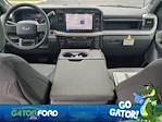 New 2025 Ford F-350 XLT Crew Cab 4WD SRW Pickup for sale #ED87789 - photo 15