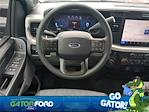 New 2025 Ford F-350 XLT Crew Cab 4WD SRW Pickup for sale #ED87789 - photo 16