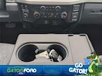New 2025 Ford F-350 XLT Crew Cab 4WD SRW Pickup for sale #ED87789 - photo 19