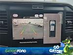 New 2025 Ford F-350 XLT Crew Cab 4WD SRW Pickup for sale #ED87789 - photo 21