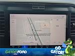 New 2025 Ford F-350 XLT Crew Cab 4WD SRW Pickup for sale #ED87789 - photo 22