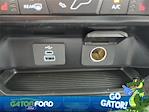New 2025 Ford F-350 XLT Crew Cab 4WD SRW Pickup for sale #ED87789 - photo 23
