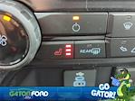 New 2025 Ford F-350 XLT Crew Cab 4WD SRW Pickup for sale #ED87789 - photo 24