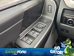 New 2025 Ford F-350 XLT Crew Cab 4WD SRW Pickup for sale #ED87789 - photo 25