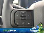 New 2025 Ford F-350 XLT Crew Cab 4WD SRW Pickup for sale #ED87789 - photo 26