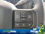 New 2025 Ford F-350 XLT Crew Cab 4WD SRW Pickup for sale #ED87789 - photo 27