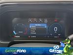 New 2025 Ford F-350 XLT Crew Cab 4WD SRW Pickup for sale #ED87789 - photo 28