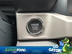 New 2025 Ford F-350 XLT Crew Cab 4WD SRW Pickup for sale #ED87789 - photo 30