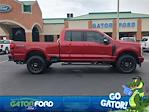 New 2025 Ford F-350 XLT Crew Cab 4WD SRW Pickup for sale #ED87789 - photo 5