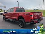 New 2025 Ford F-350 XLT Crew Cab 4WD SRW Pickup for sale #ED87789 - photo 7