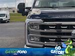 New 2025 Ford F-350 Lariat Crew Cab 4WD SRW Pickup for sale #ED88083 - photo 10