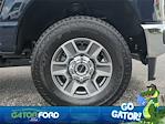 New 2025 Ford F-350 Lariat Crew Cab 4WD SRW Pickup for sale #ED88083 - photo 11