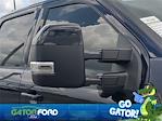 New 2025 Ford F-350 Lariat Crew Cab 4WD SRW Pickup for sale #ED88083 - photo 12