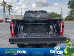 New 2025 Ford F-350 Lariat Crew Cab 4WD SRW Pickup for sale #ED88083 - photo 13