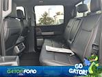 New 2025 Ford F-350 Lariat Crew Cab 4WD SRW Pickup for sale #ED88083 - photo 14
