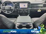 New 2025 Ford F-350 Lariat Crew Cab 4WD SRW Pickup for sale #ED88083 - photo 15