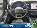 New 2025 Ford F-350 Lariat Crew Cab 4WD SRW Pickup for sale #ED88083 - photo 16