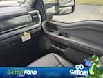 New 2025 Ford F-350 Lariat Crew Cab 4WD SRW Pickup for sale #ED88083 - photo 17