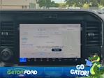 New 2025 Ford F-350 Lariat Crew Cab 4WD SRW Pickup for sale #ED88083 - photo 18