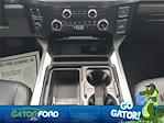 New 2025 Ford F-350 Lariat Crew Cab 4WD SRW Pickup for sale #ED88083 - photo 19