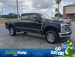 New 2025 Ford F-350 Lariat Crew Cab 4WD SRW Pickup for sale #ED88083 - photo 2