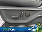 New 2025 Ford F-350 Lariat Crew Cab 4WD SRW Pickup for sale #ED88083 - photo 20