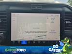 New 2025 Ford F-350 Lariat Crew Cab 4WD SRW Pickup for sale #ED88083 - photo 22