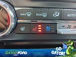 New 2025 Ford F-350 Lariat Crew Cab 4WD SRW Pickup for sale #ED88083 - photo 24