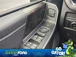 New 2025 Ford F-350 Lariat Crew Cab 4WD SRW Pickup for sale #ED88083 - photo 25
