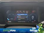 New 2025 Ford F-350 Lariat Crew Cab 4WD SRW Pickup for sale #ED88083 - photo 28
