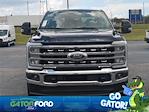 New 2025 Ford F-350 Lariat Crew Cab 4WD SRW Pickup for sale #ED88083 - photo 3