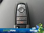 New 2025 Ford F-350 Lariat Crew Cab 4WD SRW Pickup for sale #ED88083 - photo 31
