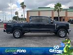 New 2025 Ford F-350 Lariat Crew Cab 4WD SRW Pickup for sale #ED88083 - photo 4