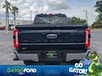 New 2025 Ford F-350 Lariat Crew Cab 4WD SRW Pickup for sale #ED88083 - photo 6