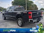 New 2025 Ford F-350 Lariat Crew Cab 4WD SRW Pickup for sale #ED88083 - photo 7
