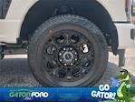 New 2025 Ford F-350 Lariat Crew Cab 4WD SRW Pickup for sale #ED88232 - photo 11