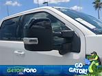 New 2025 Ford F-350 Lariat Crew Cab 4WD SRW Pickup for sale #ED88232 - photo 12