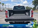 New 2025 Ford F-350 Lariat Crew Cab 4WD SRW Pickup for sale #ED88232 - photo 13