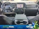 New 2025 Ford F-350 Lariat Crew Cab 4WD SRW Pickup for sale #ED88232 - photo 15