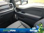New 2025 Ford F-350 Lariat Crew Cab 4WD SRW Pickup for sale #ED88232 - photo 17
