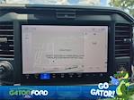 New 2025 Ford F-350 Lariat Crew Cab 4WD SRW Pickup for sale #ED88232 - photo 22