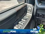 New 2025 Ford F-350 Lariat Crew Cab 4WD SRW Pickup for sale #ED88232 - photo 25