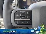 New 2025 Ford F-350 Lariat Crew Cab 4WD SRW Pickup for sale #ED88232 - photo 26