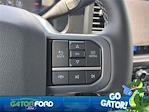 New 2025 Ford F-350 Lariat Crew Cab 4WD SRW Pickup for sale #ED88232 - photo 27