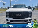 New 2025 Ford F-350 Lariat Crew Cab 4WD SRW Pickup for sale #ED88232 - photo 4