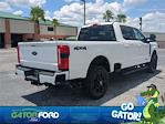 New 2025 Ford F-350 Lariat Crew Cab 4WD SRW Pickup for sale #ED88232 - photo 2
