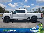 New 2025 Ford F-350 Lariat Crew Cab 4WD SRW Pickup for sale #ED88232 - photo 8
