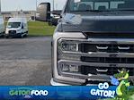 New 2025 Ford F-250 Lariat Crew Cab 4WD Pickup for sale #ED88427 - photo 10